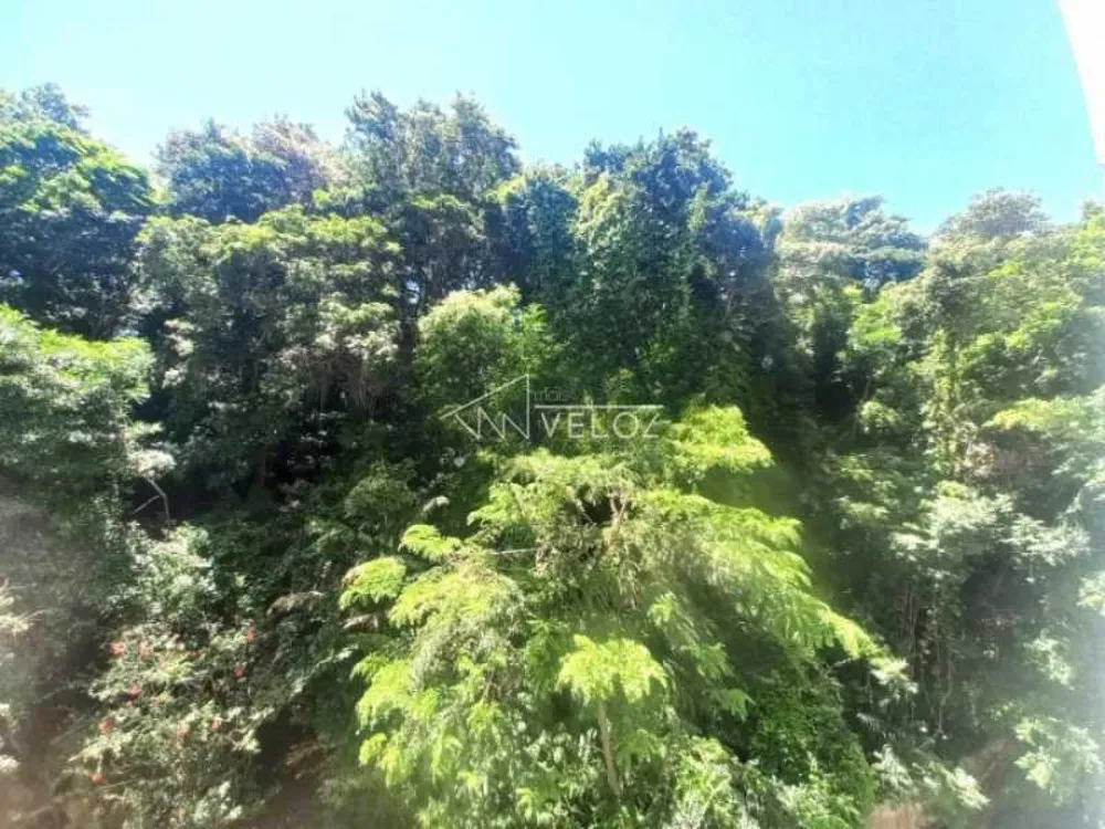 Apartamento, 3 quartos, 162 m² - Foto 10
