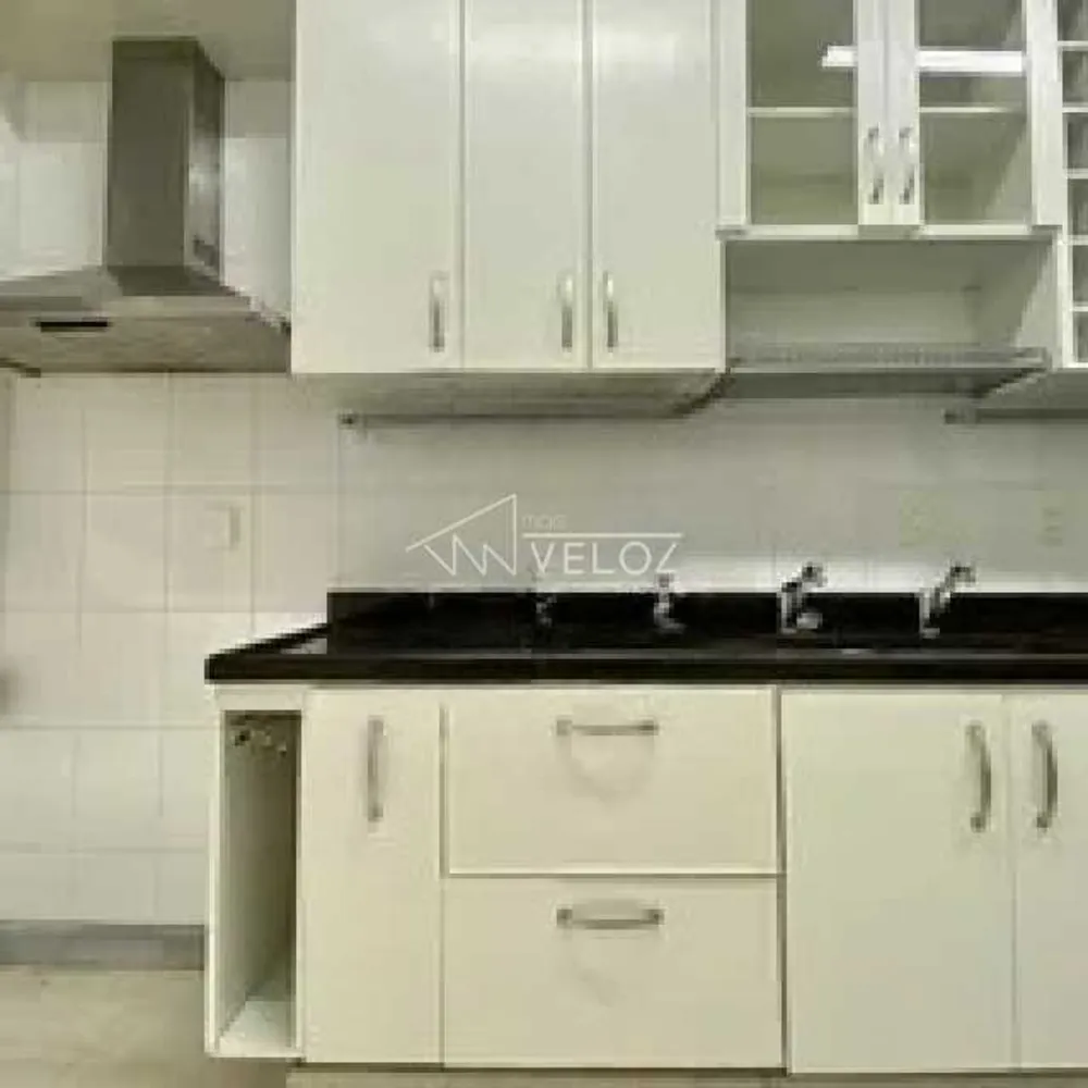 Apartamento, 3 quartos, 94 m² - Foto 4