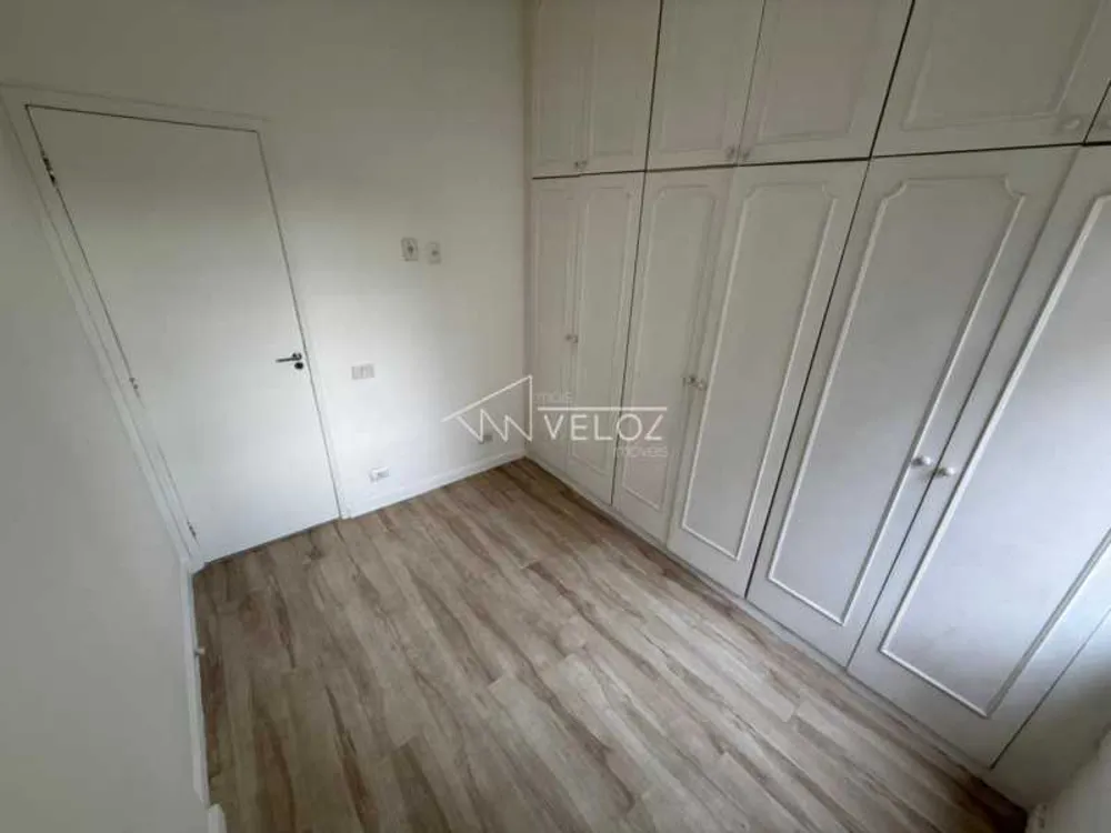 Apartamento, 2 quartos, 58 m² - Foto 18