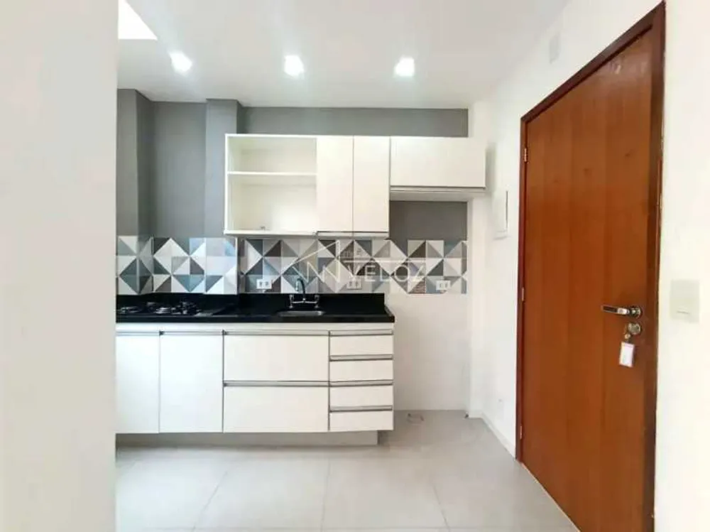 Apartamento, 3 quartos, 94 m² - Foto 17