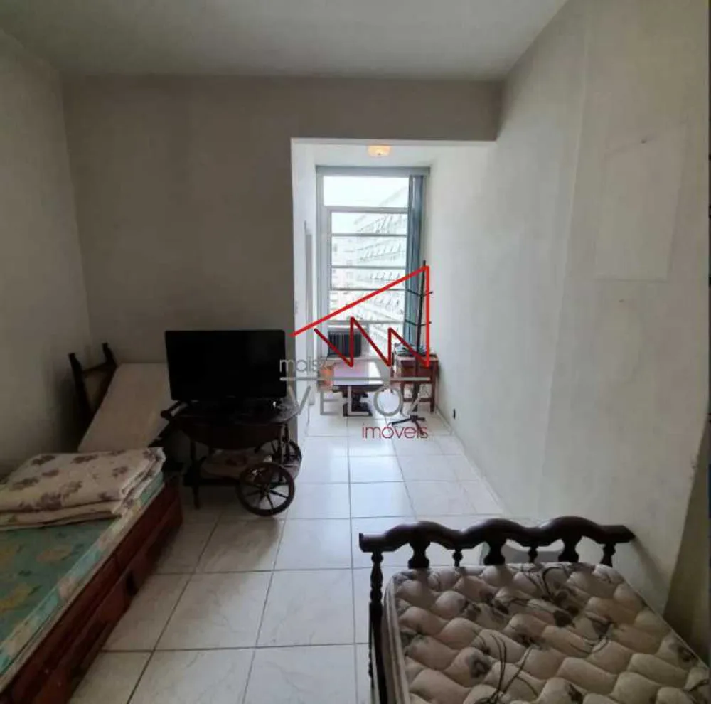 Apartamento, 2 quartos, 90 m² - Foto 5