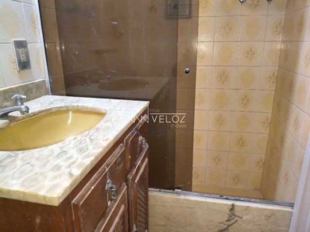 Apartamento, 2 quartos, 63 m² - Foto 13