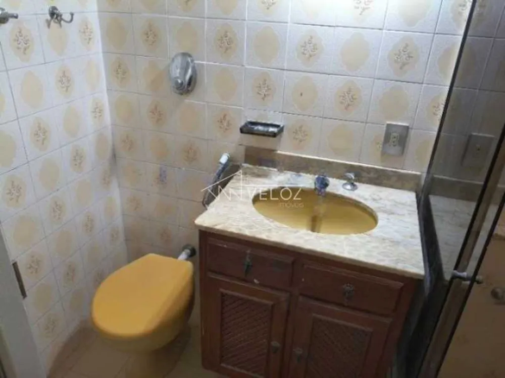 Apartamento, 2 quartos, 63 m² - Foto 12