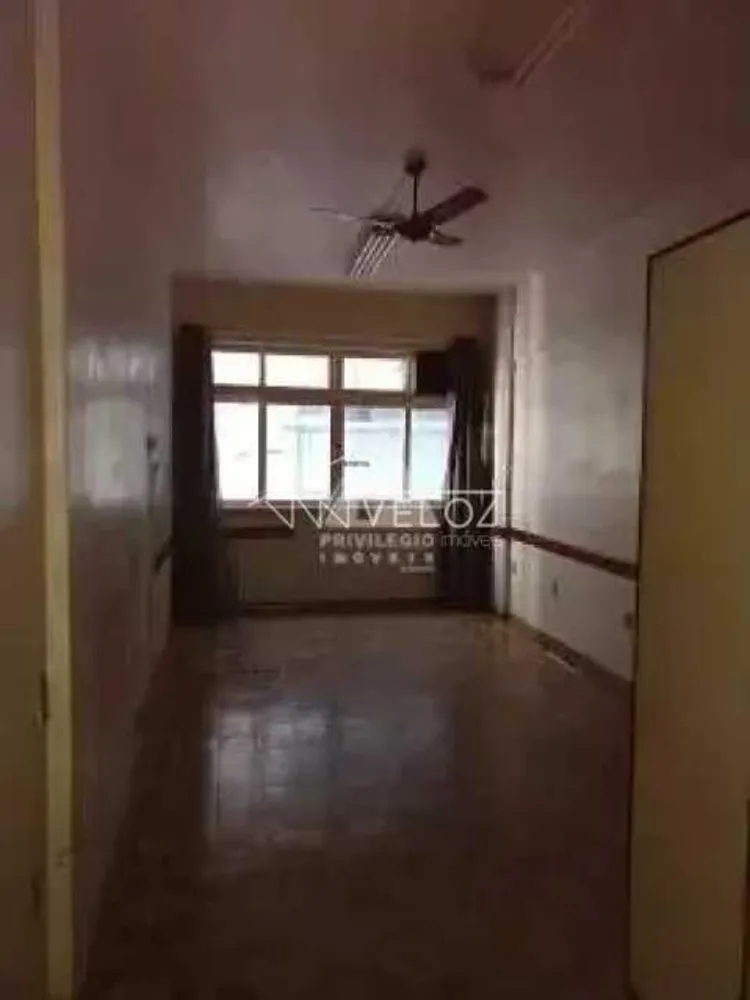 Sala-Conjunto, 27 m² - Foto 19