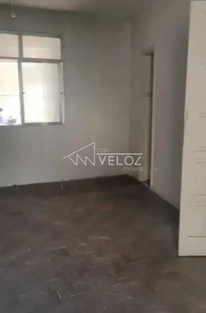 Apartamento, 3 quartos, 142 m² - Foto 4