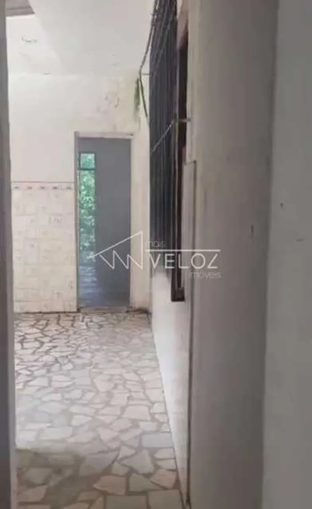Apartamento, 3 quartos, 142 m² - Foto 22