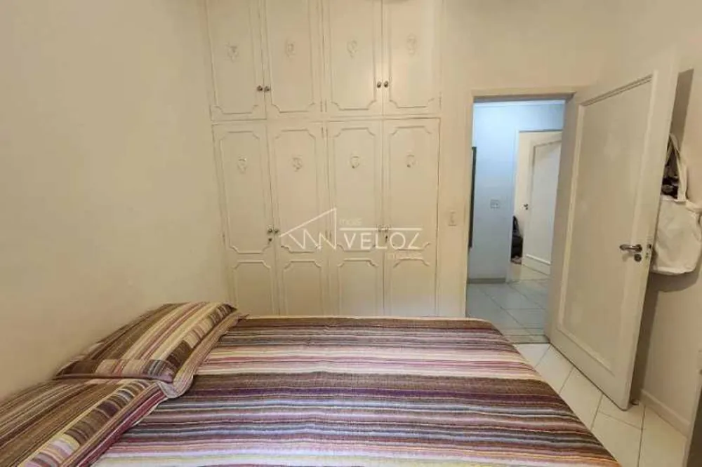 Apartamento, 3 quartos, 123 m² - Foto 11