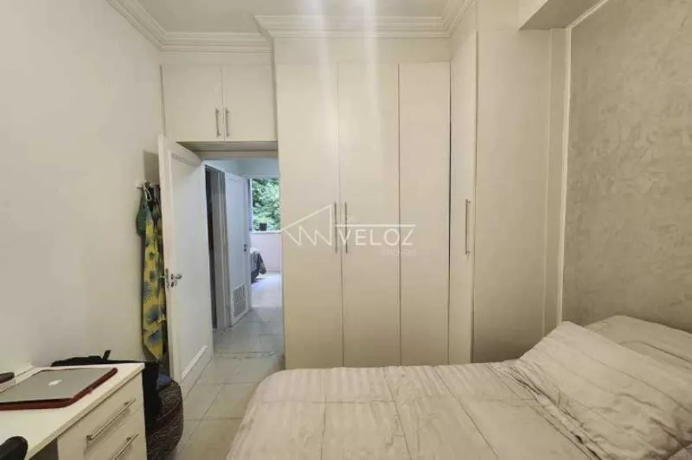 Apartamento, 3 quartos, 123 m² - Foto 9