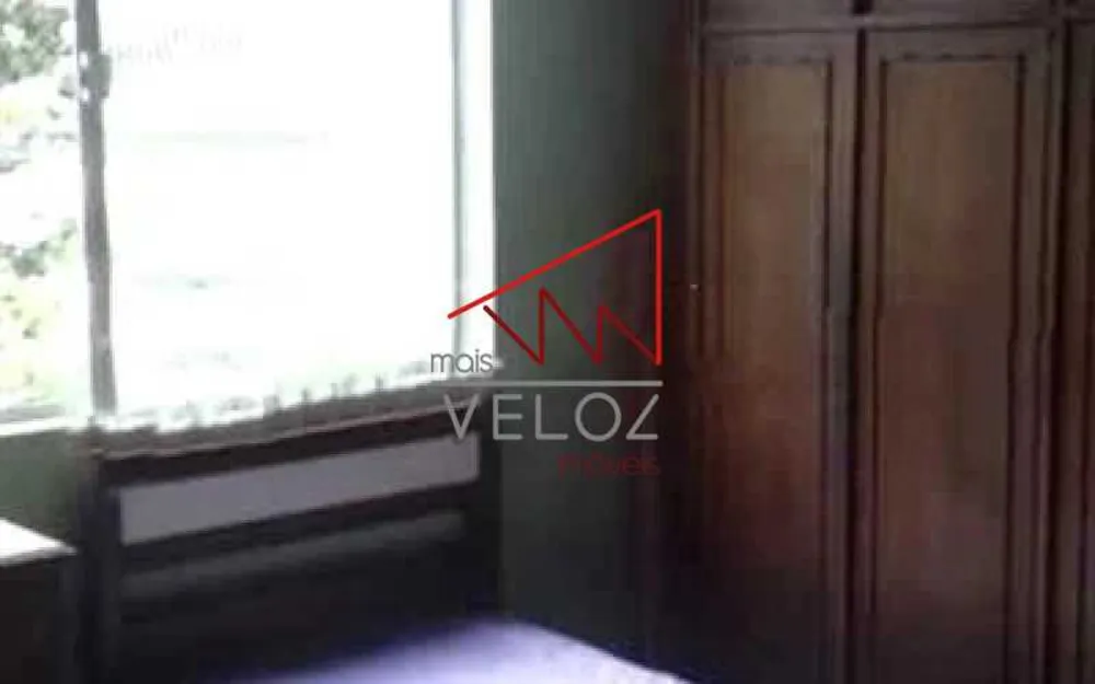 Apartamento, 3 quartos, 98 m² - Foto 12