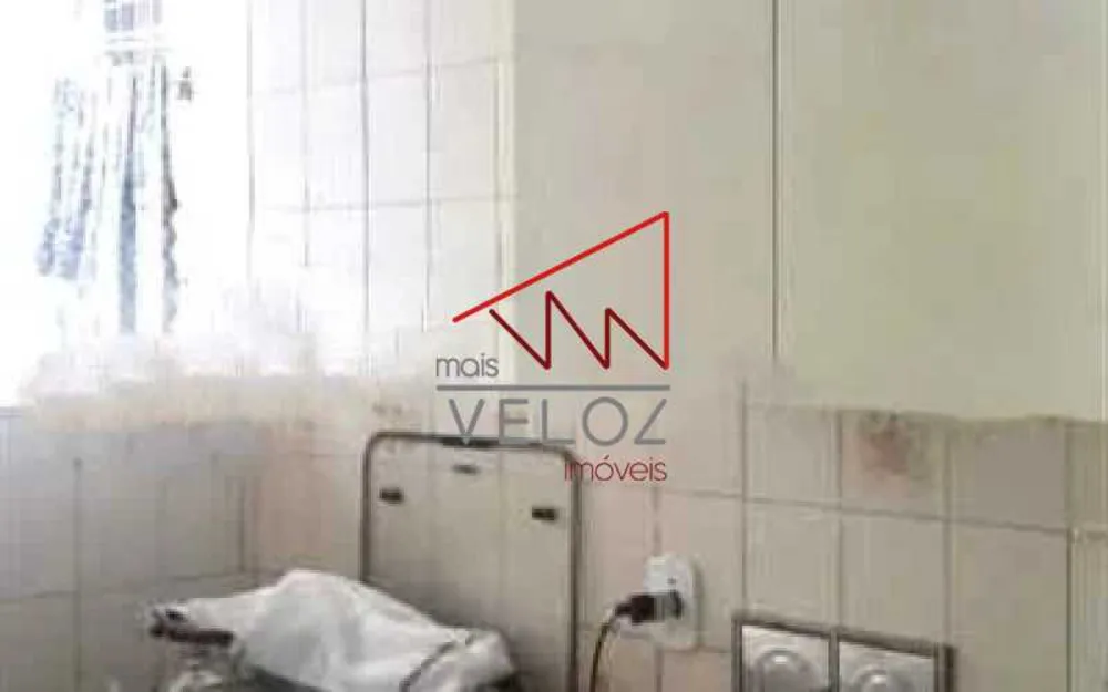 Apartamento, 3 quartos, 98 m² - Foto 10