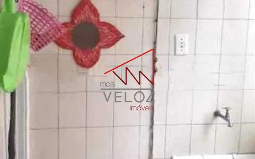 Apartamento, 3 quartos, 98 m² - Foto 5