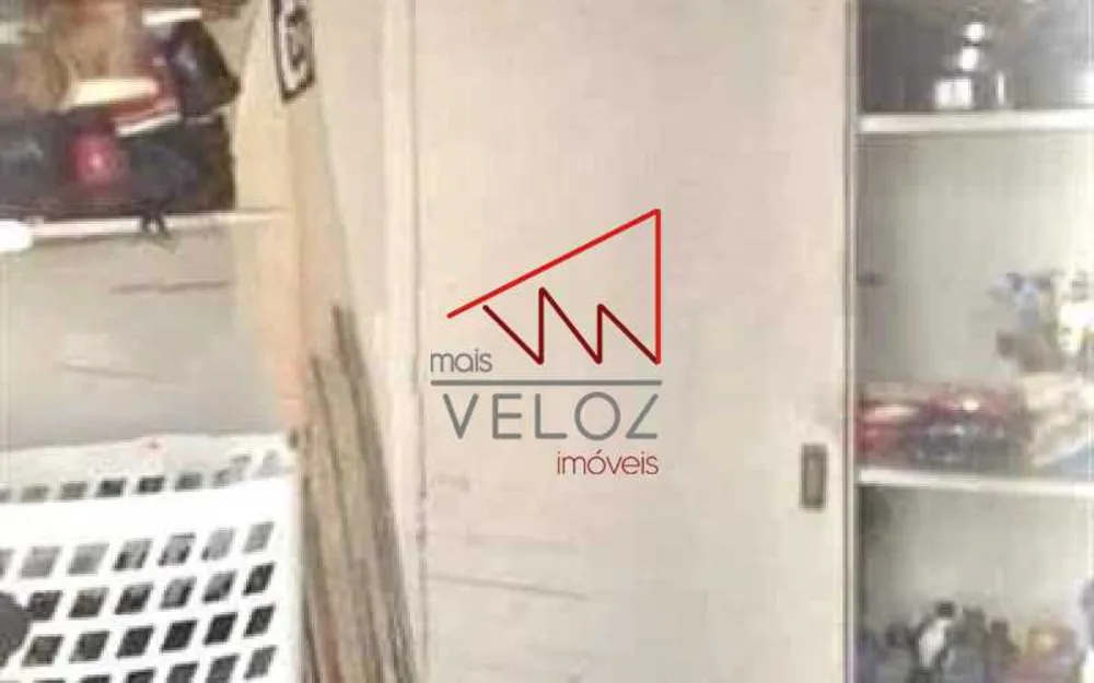 Apartamento, 3 quartos, 98 m² - Foto 18