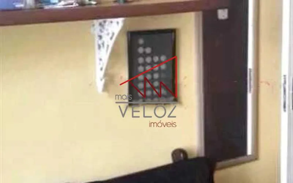 Apartamento, 3 quartos, 98 m² - Foto 19