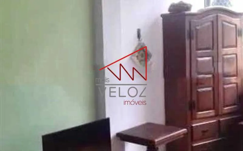 Apartamento, 3 quartos, 98 m² - Foto 14