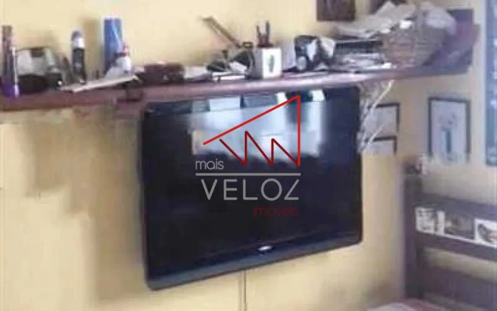 Apartamento, 3 quartos, 98 m² - Foto 15