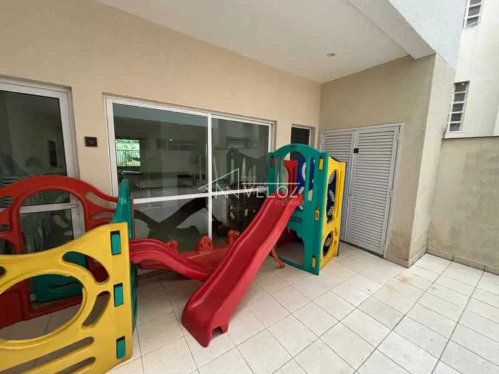 Apartamento, 3 quartos, 152 m² - Foto 5