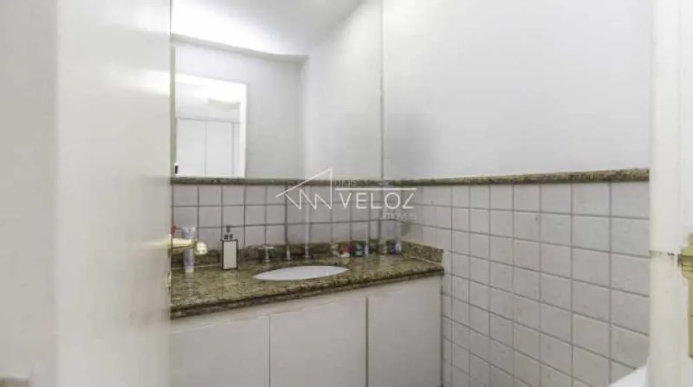 Apartamento, 2 quartos, 74 m² - Foto 6