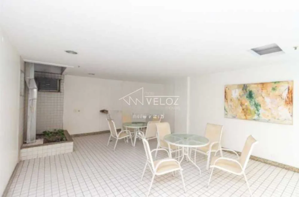 Apartamento, 2 quartos, 74 m² - Foto 4