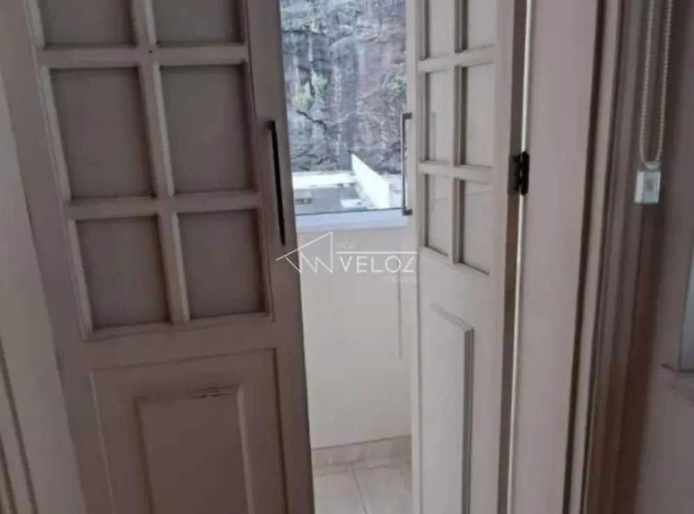 Apartamento, 4 quartos, 230 m² - Foto 6