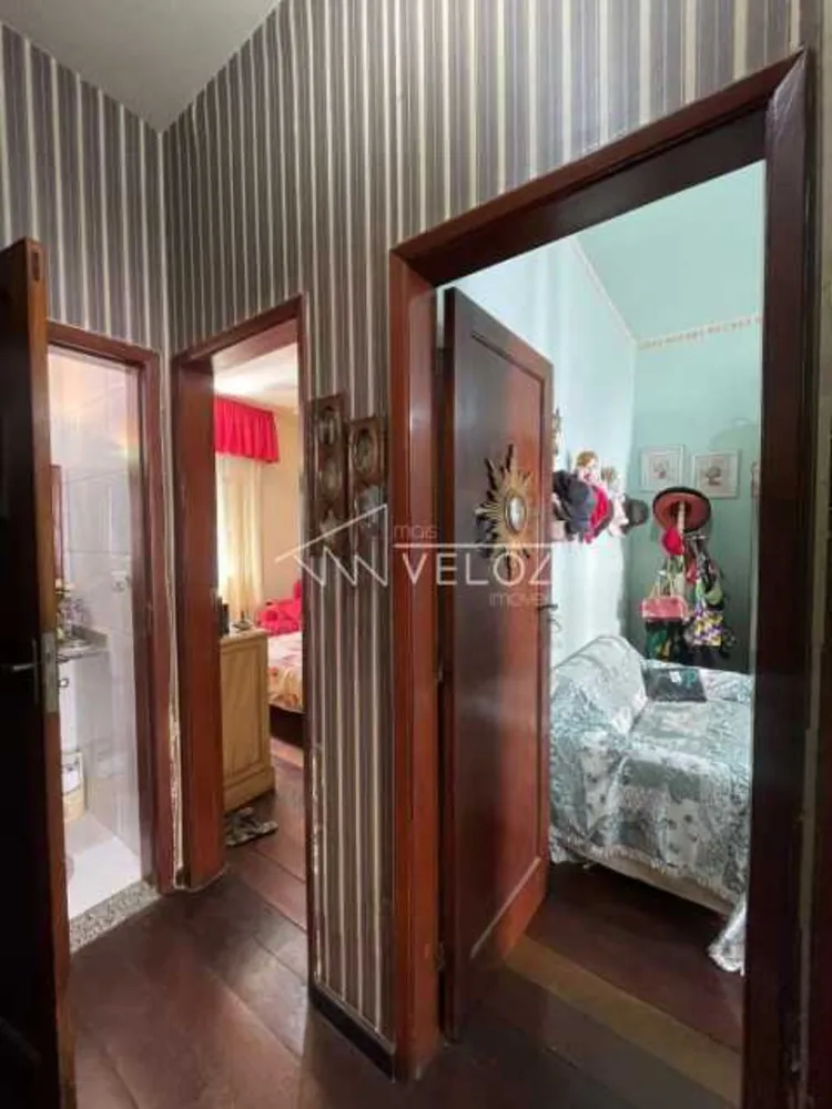 Apartamento, 3 quartos, 97 m² - Foto 16