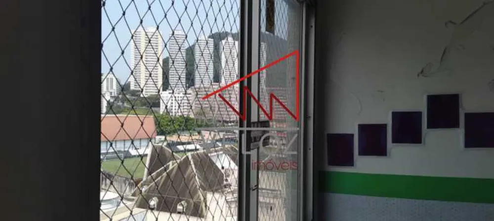 Apartamento, 2 quartos, 75 m² - Foto 4