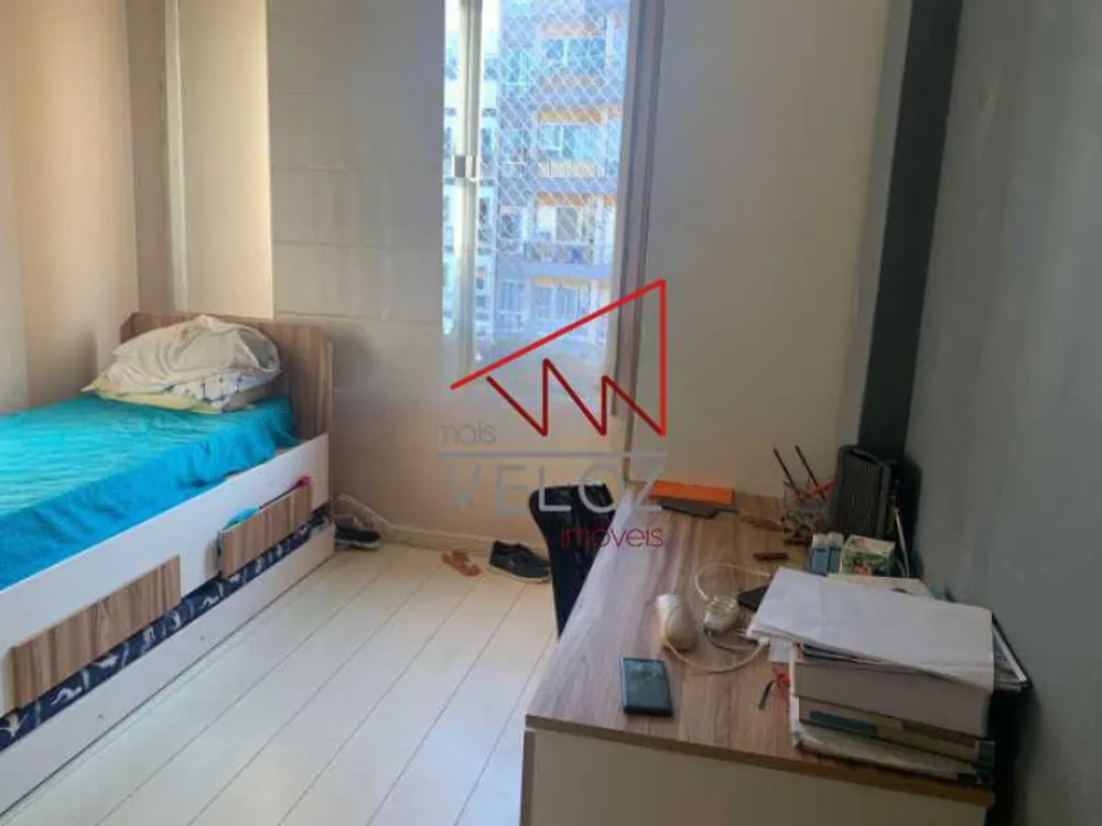 Apartamento, 3 quartos, 185 m² - Foto 17