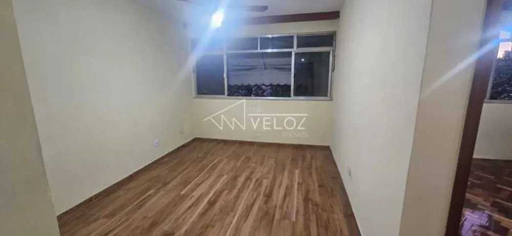 Apartamento, 2 quartos, 53 m² - Foto 4