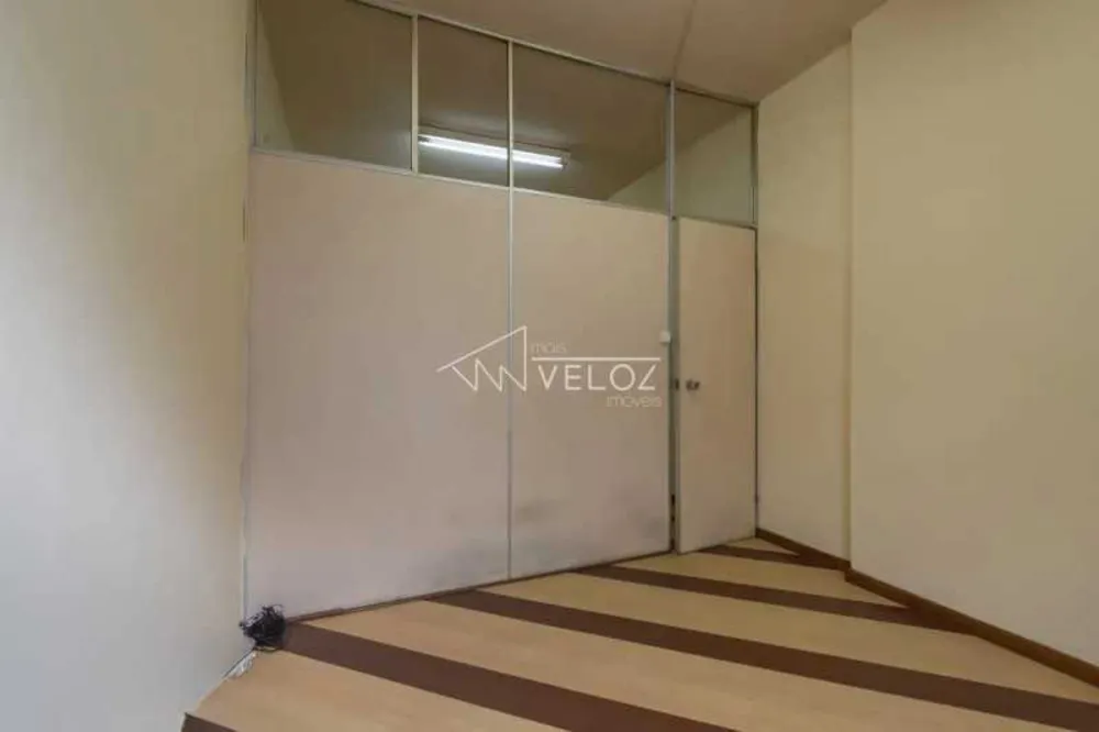 Apartamento, 1 quarto, 35 m² - Foto 12