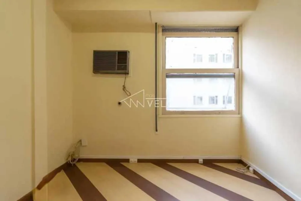 Apartamento, 1 quarto, 35 m² - Foto 20