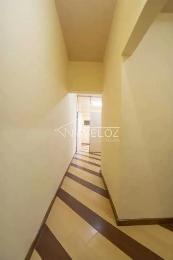 Apartamento, 1 quarto, 35 m² - Foto 1