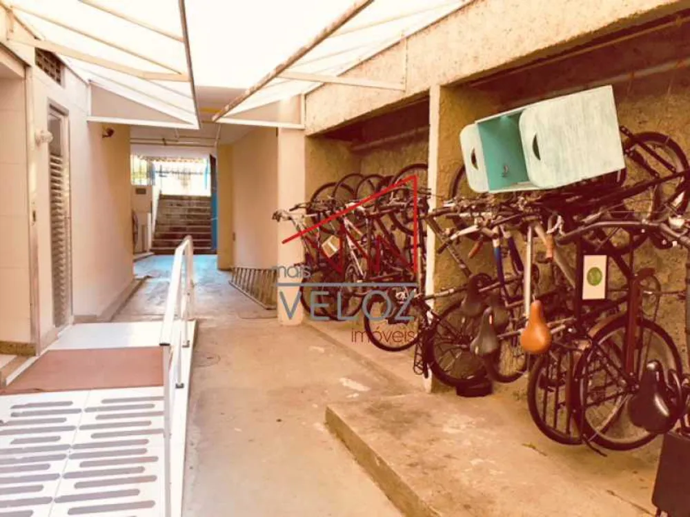 Apartamento, 3 quartos, 114 m² - Foto 16