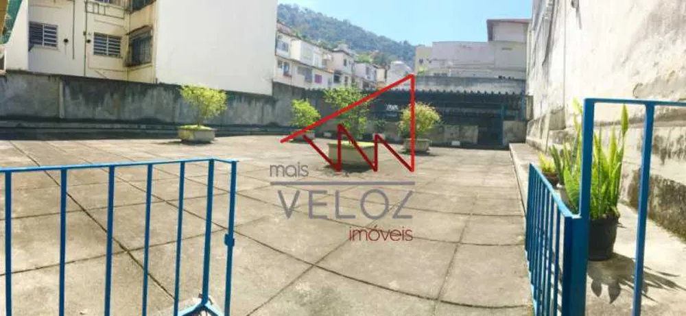 Apartamento, 3 quartos, 114 m² - Foto 17