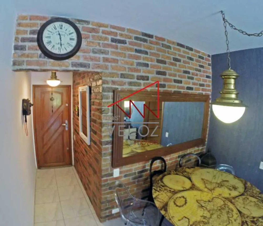 Apartamento, 3 quartos, 114 m² - Foto 15