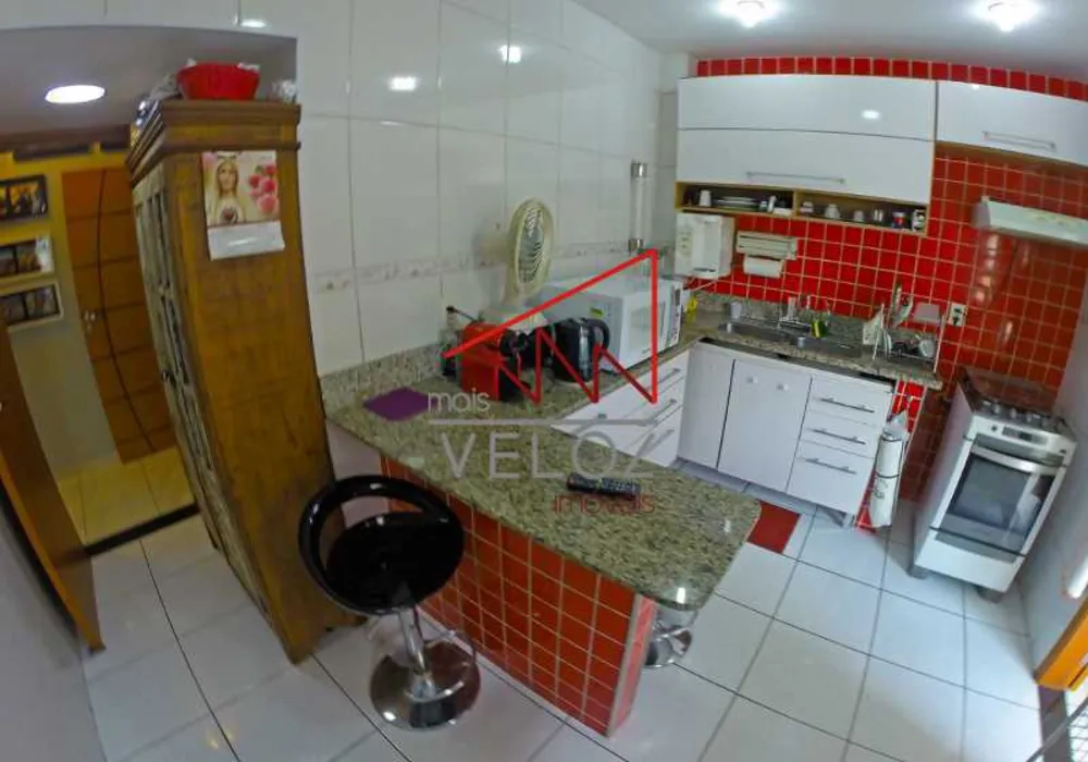 Apartamento, 3 quartos, 114 m² - Foto 19