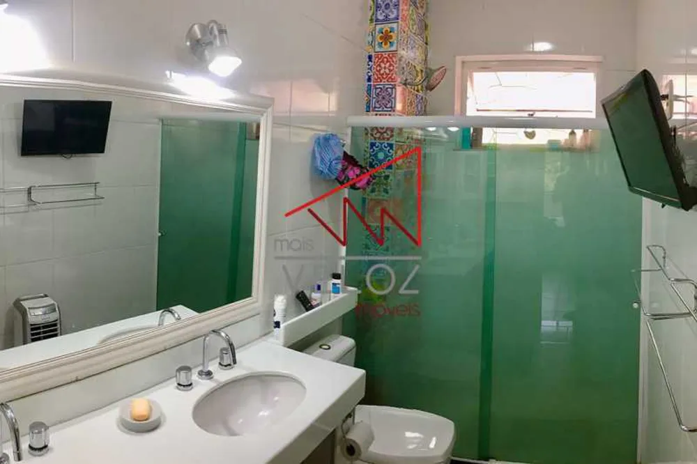 Apartamento, 3 quartos, 114 m² - Foto 10
