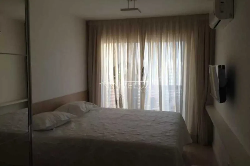 Apartamento, 2 quartos, 82 m² - Foto 8