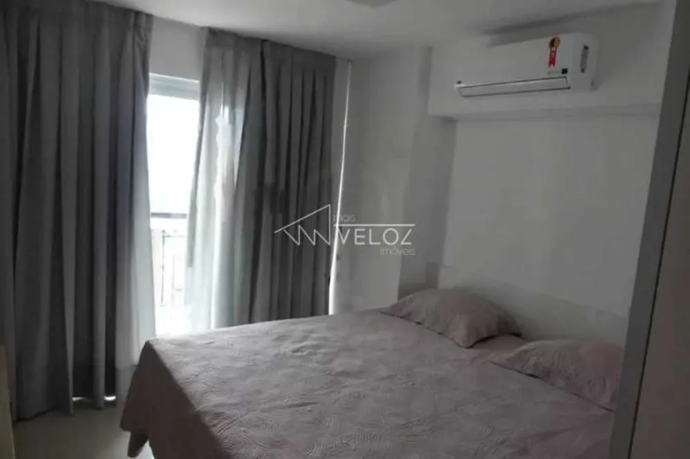 Apartamento, 2 quartos, 82 m² - Foto 14