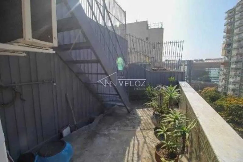 Cobertura, 3 quartos, 176 m² - Foto 27
