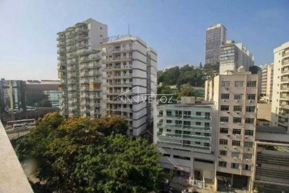 Cobertura, 3 quartos, 176 m² - Foto 24