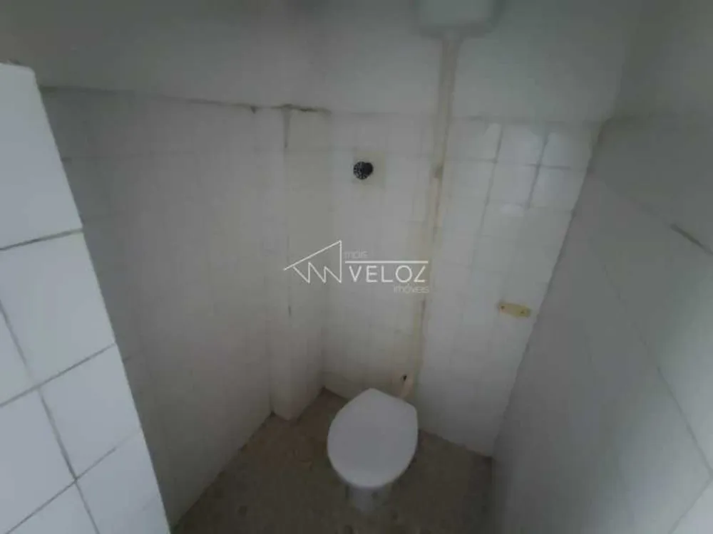 Prédio Inteiro, 204 m² - Foto 19