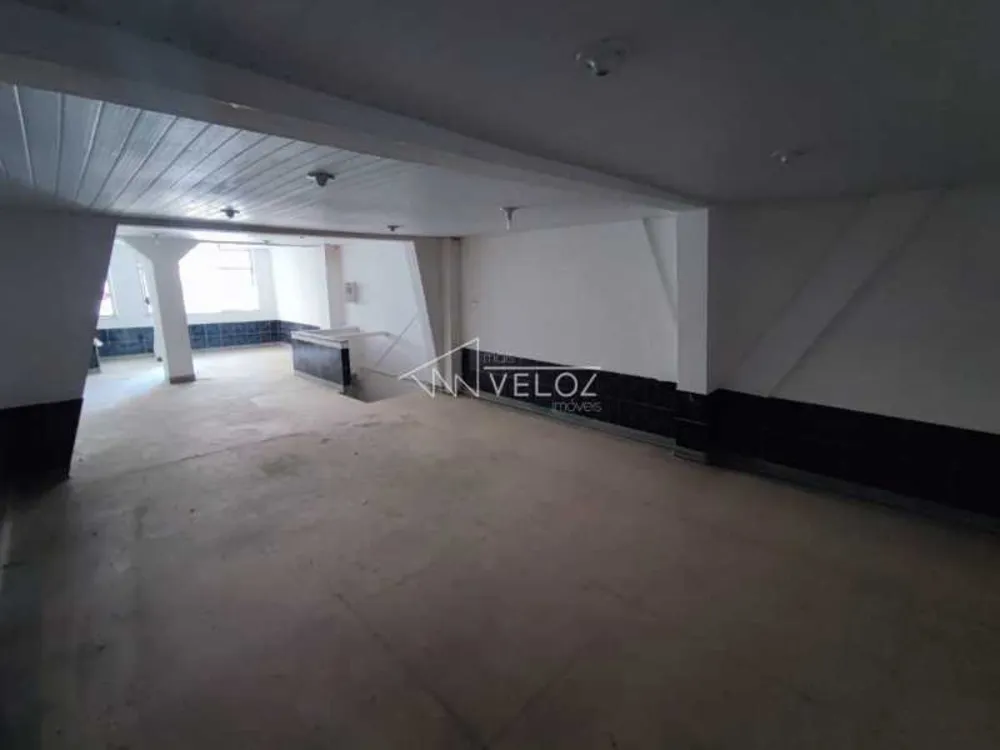Prédio Inteiro, 204 m² - Foto 7