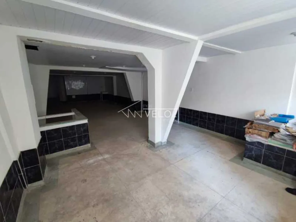 Prédio Inteiro, 204 m² - Foto 3