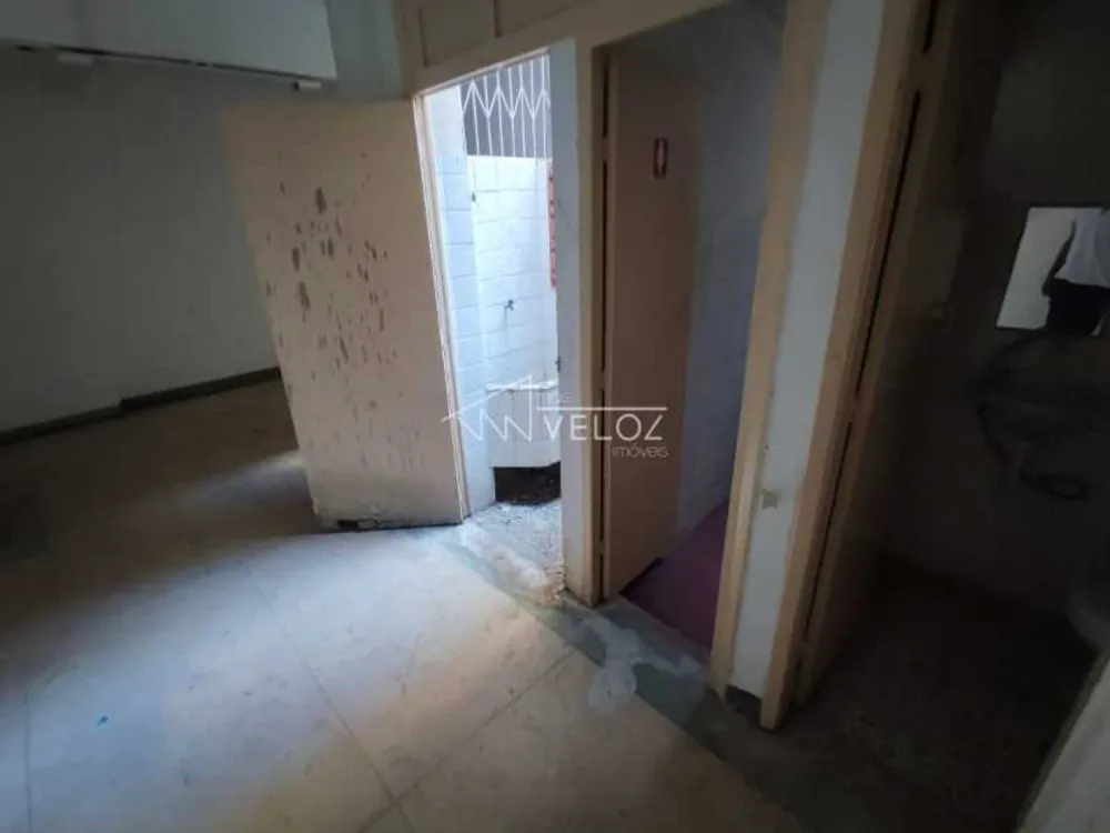 Prédio Inteiro, 204 m² - Foto 15