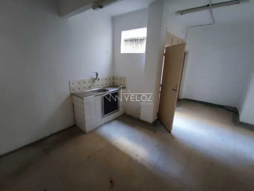 Prédio Inteiro, 204 m² - Foto 12