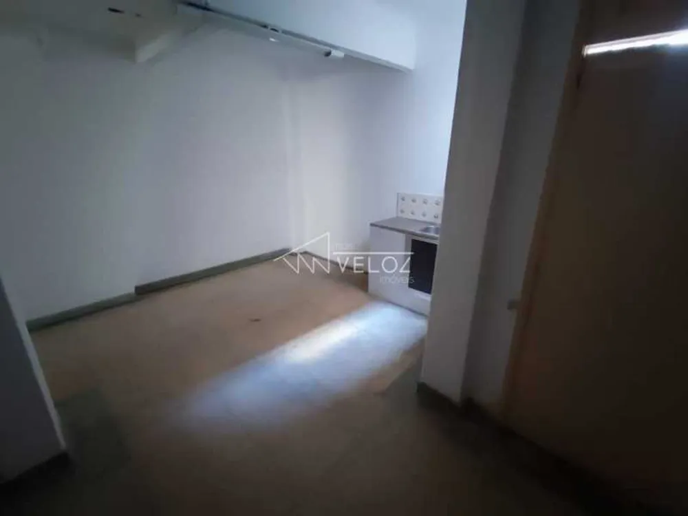 Prédio Inteiro, 204 m² - Foto 18