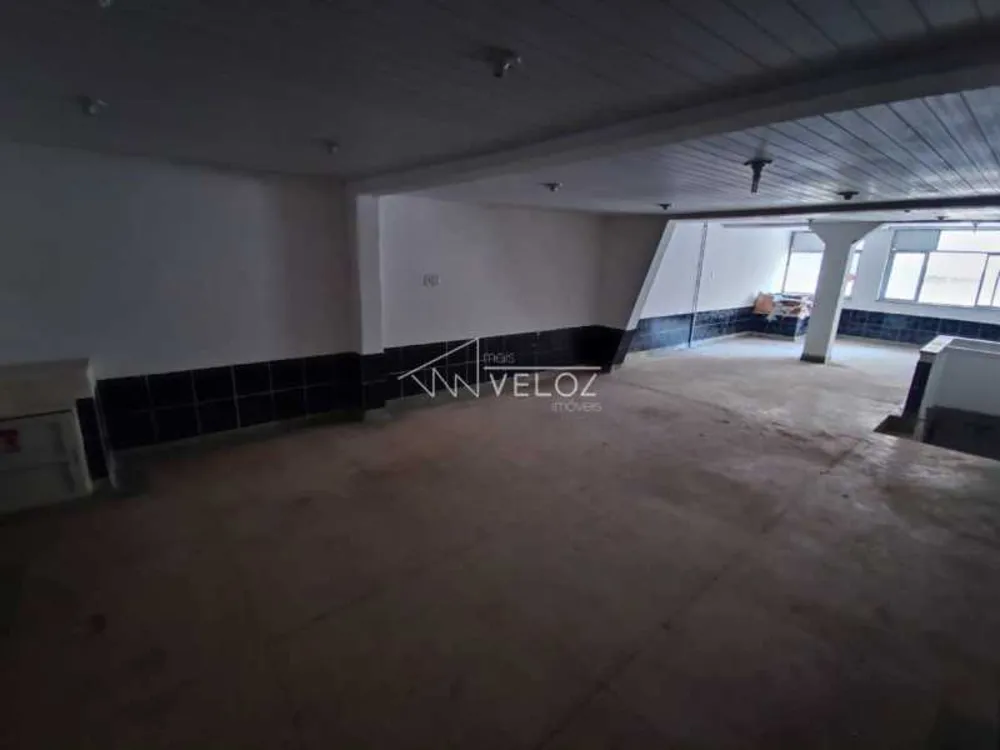 Prédio Inteiro, 204 m² - Foto 5