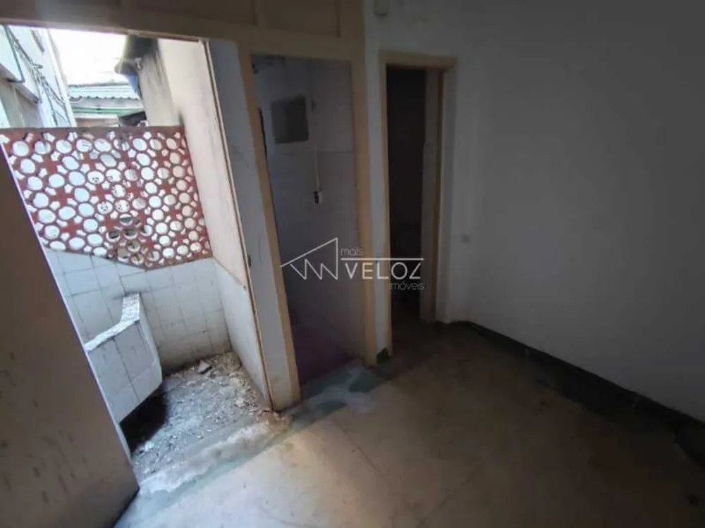 Prédio Inteiro, 204 m² - Foto 16