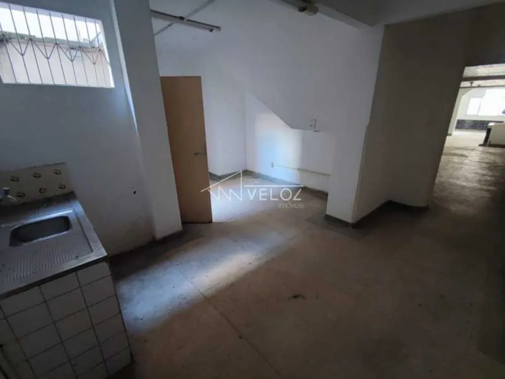 Prédio Inteiro, 204 m² - Foto 14
