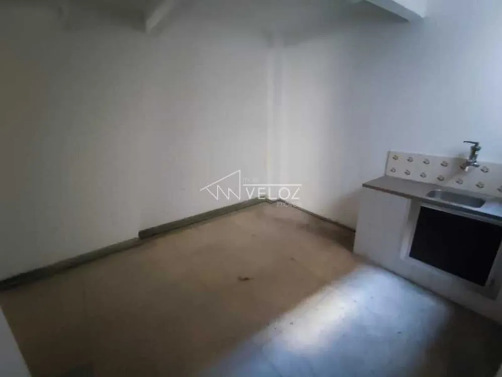 Prédio Inteiro, 204 m² - Foto 20