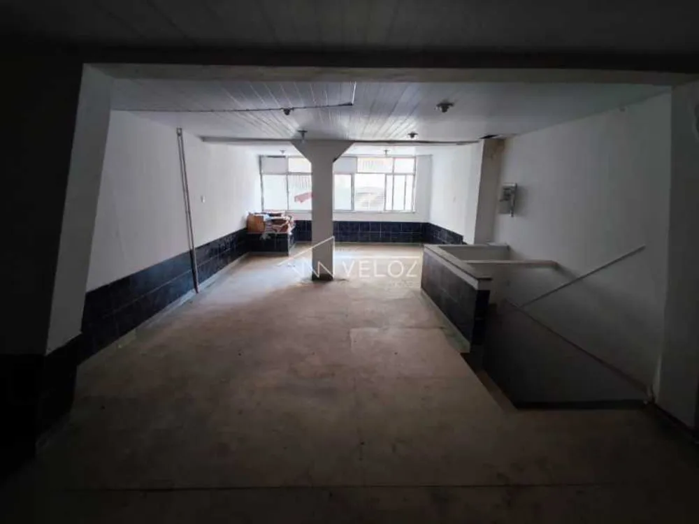Prédio Inteiro, 204 m² - Foto 10